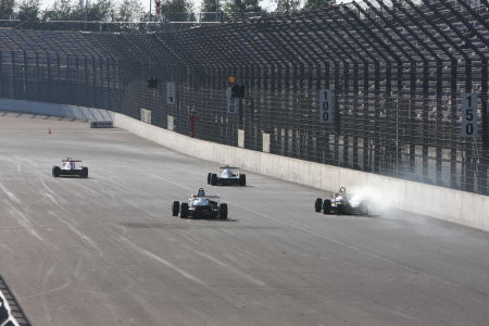 6WL Lausitzring SA (28)